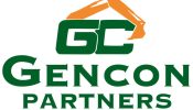 Gencon-New-Logo-9-22-2022A